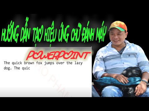 Làm Thế Nào