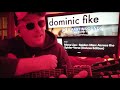 mona lisa - Dominic Fike Guitar Tutorial (Beginner Lesson!)