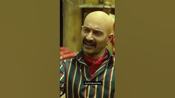 fire 🔥🔥 #alluarjun #shortsvideo #youtubeshorts #music #shorts #shortvideo #short #pushpa2 #pushpa