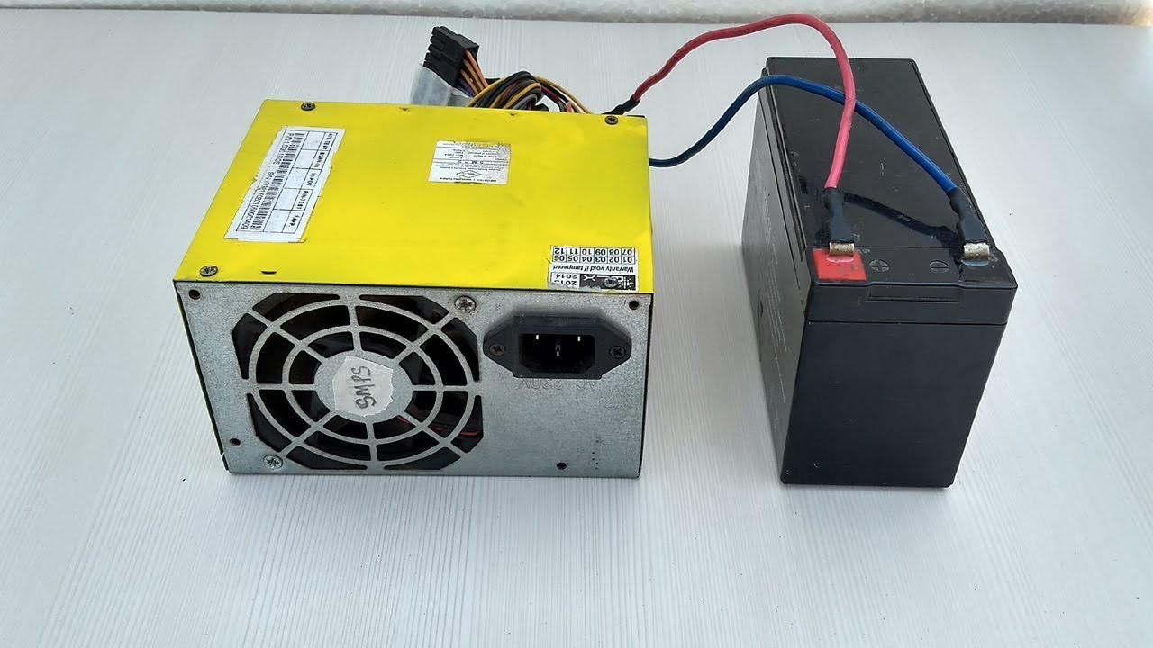 Battery power supply. Блок питания IPOWER. Battery PSU 12v. KINGCRAFT 1000 блок питания. Блок питания fast.