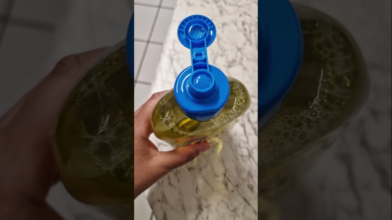 Проще простого 🍋 