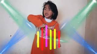 Download Lagu LOS DOL (BOCIL JOGET ENAK) Download Lagu LOS DOL (BOCIL JOGET ENAK)