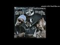 Three 6 Mafia Aint Got Time For Gamez Instrumental mp3