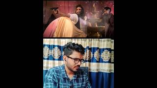#IshqJalakar #Karvaan #RanveerSingh #Dhurandhar #IshqJalakarReaction #KarvaanReaction