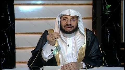 صحح تلاوتك "سورة الإنسان " مع د. يوسف الدوس