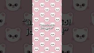 Hyunjins Iconic Lines 38