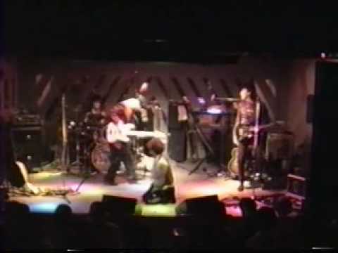RIOレア映像　02.戦後の歌謡曲で綴る日本の昭和史　後編