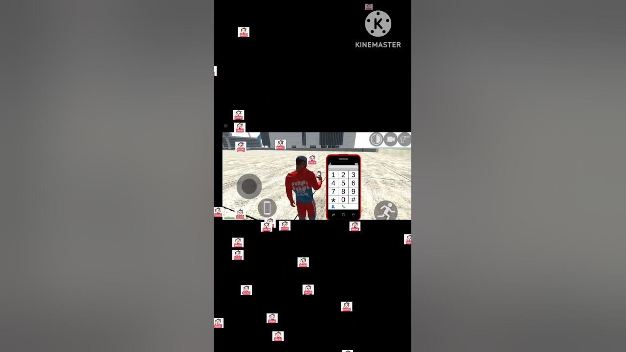 Try this secret code in India bike driving 3d subscribe YouTube