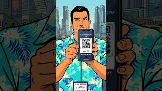 Bar-Bar UPI ID Change Karne Se Payment Delay Kyun Hota Hai? DoTasks Important Tip
