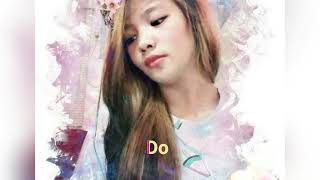 Paki Sag0t Please 