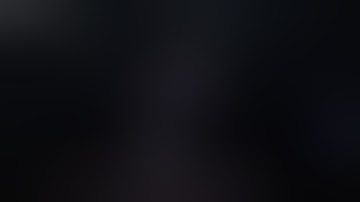 Skyrim -Returning the Skeleton Key To The Ebonmere