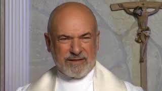 Celebrity Q) Why do most U.S. Bishops betray Jesus Christ for 30 pieces of silver by remaining silent ? Profile