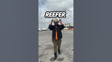 4 trucking Jobs you can get with your cdl! #trucker #trucking #cdl #otr #job