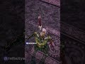 Metin2 Ninja 3D Edit