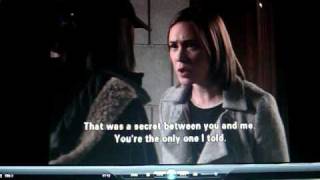 gilmore girls -dating older dude