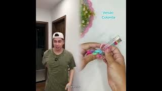 Anh Money Hài hước video tổng hợp