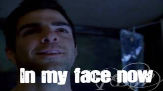 Everybody Loves Sylar