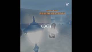 Mind Mind Games Till You Lose Control roblox