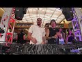 Deep House Mix In Medellin Colombia By L On B2B Mak11ud Enzo Siffredi The Wild Child Habibi Jam Deep House Mix In Medellin Colombia By L On B2B Mak11ud Enzo Siffredi The Wild Child Habibi Jam