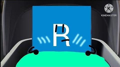 Preview 2 Mario Effects Gets Interrupted Add Round 793 (I