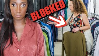 Should ALL Resellers Do THIS ?🤨 | Reselling Ebay Poshmark