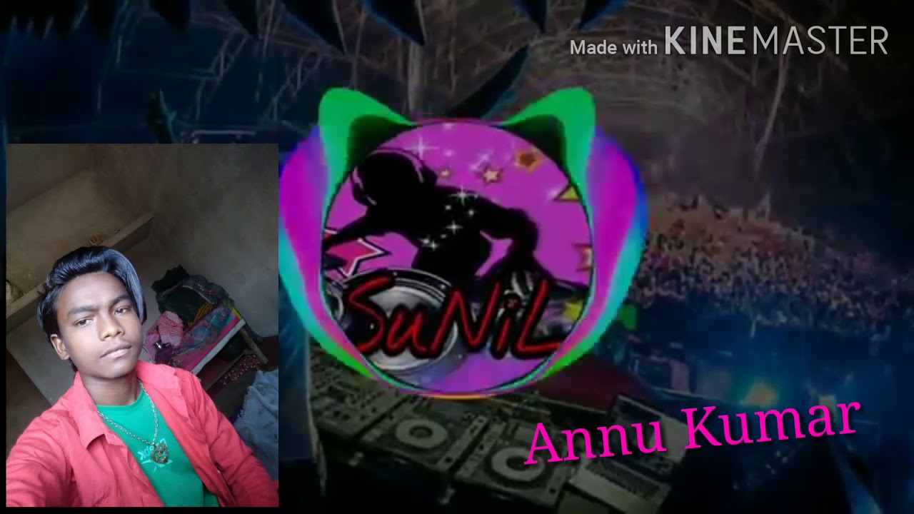 Hai Tor duno indicator Hai Tor duno indicator DJ Sunil