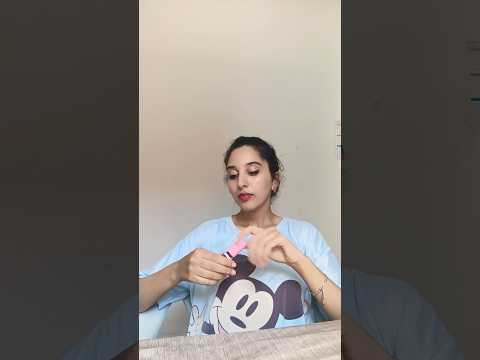 كلميني انجليزي عادي