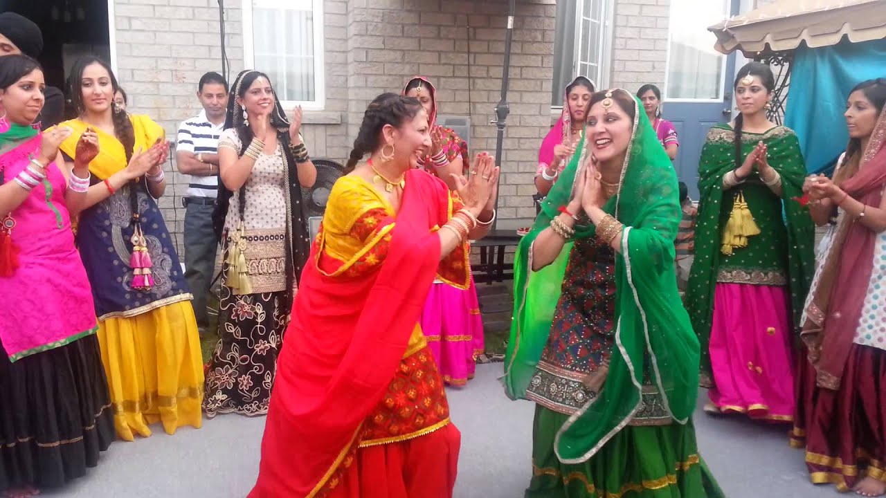 ghagra song ghagra song