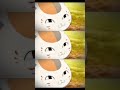 夏目友人帳 (TikTok ngthlamoanh)#夏目友人帳 #夏目貴志 #ニャンコ先生 #アニメ #アニメーション #anime #animeedit