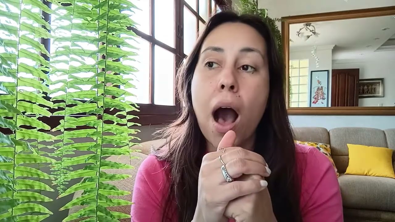 IGENICS ⛔ Igenics eye Igenics review Igenics reviews Igenics reviews and complaints Igen… ||2025