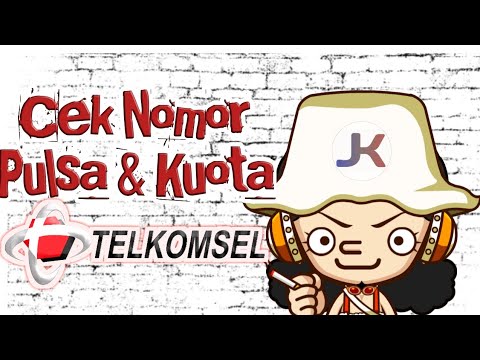 Kode Dial Paket Internet Telkomsel Super Murah 2020 ▭▭▭▭▭▭▭▭▭▭▭▭▭▭▭▭▭▭▭▭▭▭ Subscribe: .... 