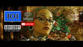 Julius Dreisig & Mandrazo - Swalla - Extended Version