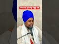 ਐਸੀ ਲਾਲ ਤੁਝ ਬਿਨੁ ਕਉਨੁ ਕਰੈ