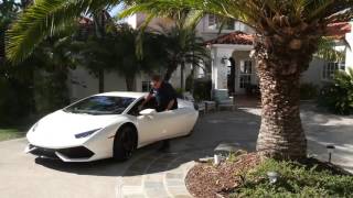 Rubix Project Review - Discover Little Known App That Creates Millionaires