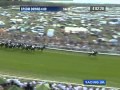 Investec Derby 2011