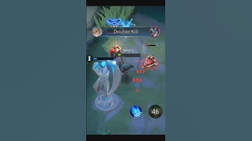 #aov #mobilelegend #highlights #mlbb #lienquan #gaming #amily #short