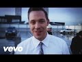 Will Young - I Just Want A Lover (Behind The Scenes)