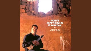 De Isla en Isla Wealth