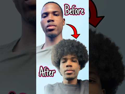 2 Hair Growth Tips That Will Make Your Hair Grow 2x Faster