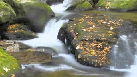 A Brief Introduction to the Fundamentals of Islaamic Belief (part 2) - Aboo Suhailah 