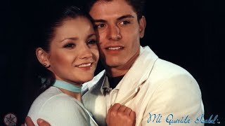Mi Querida Isabel - Todas Las Cachetadas Televisa1996-1997