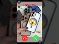 iPhone 15 Pro Max Ringtone Most Popular Sound #newringtone #musicvideo #calltone