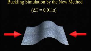 Siggraph 2002 20