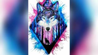Wolf online 2 codes  { read desc }