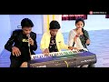 Pudhu vellai mazhai  beatbox cover  arrahman  beatbox velu  beatbox thamizha orchestra