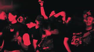 The Jeblogs - Mesin Waktu Live At Backyard Session 11 Vol.3