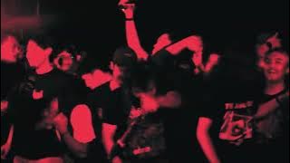 The Jeblogs - Mesin Waktu Live At Backyard Session 11 Vol.3