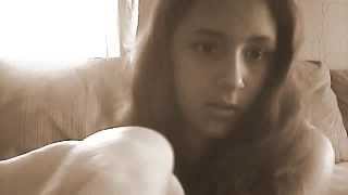 Pop Rock Challenge S