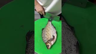Easy Fish Carving Ideas at Home#Artistic Fish Carving Techniques#Fish Shape Food Carving Ideas#