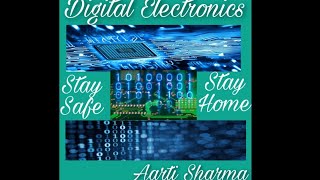 Digital Electronics ||Alphanumeric Code|| Lecture 15 ||Codes & Parity||CSE || ECE || Aarti Sharma ||